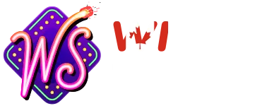 Winspirit 1ca